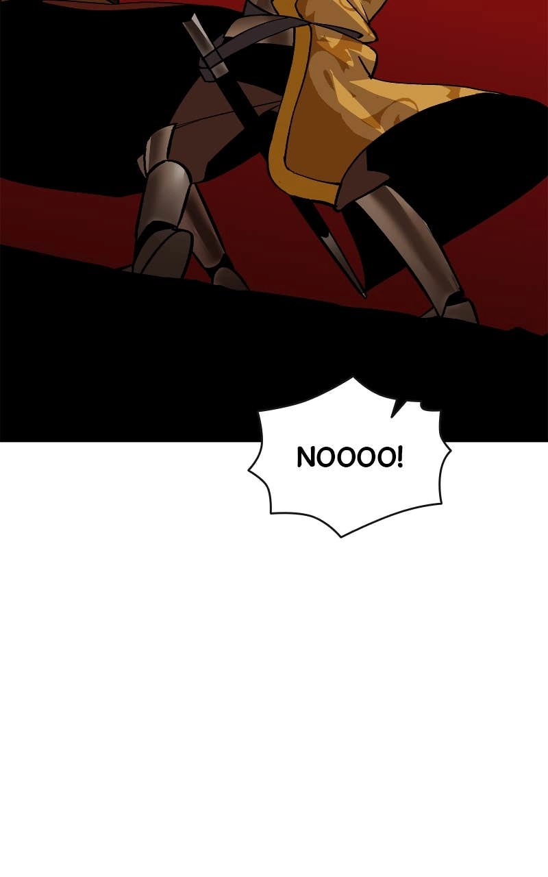 The Story of a Low-Rank Soldier Becoming a Monarch Chapter 48 Page 90