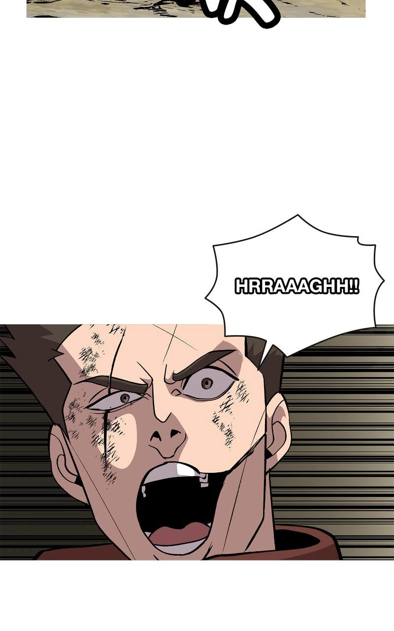 The Story of a Low-Rank Soldier Becoming a Monarch Chapter 49 Page 5