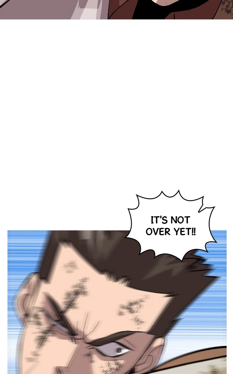 The Story of a Low-Rank Soldier Becoming a Monarch Chapter 49 Page 9