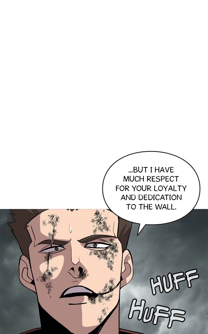The Story of a Low-Rank Soldier Becoming a Monarch Chapter 49 Page 13