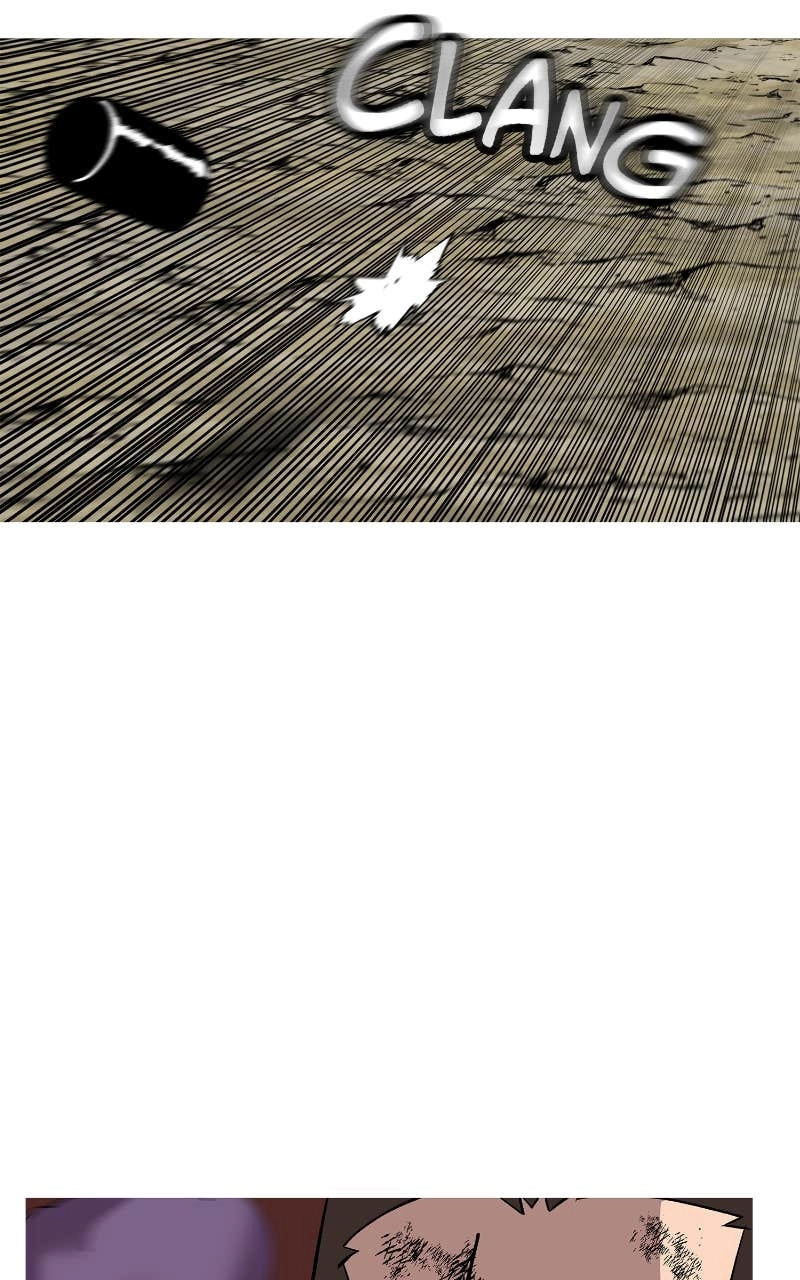 The Story of a Low-Rank Soldier Becoming a Monarch Chapter 49 Page 16