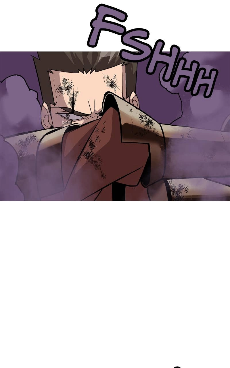 The Story of a Low-Rank Soldier Becoming a Monarch Chapter 49 Page 19