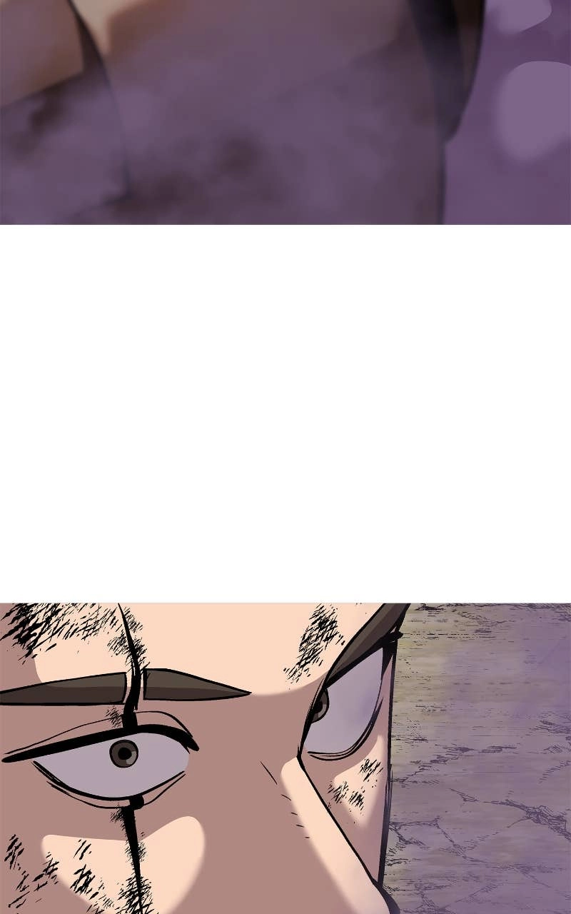 The Story of a Low-Rank Soldier Becoming a Monarch Chapter 49 Page 21