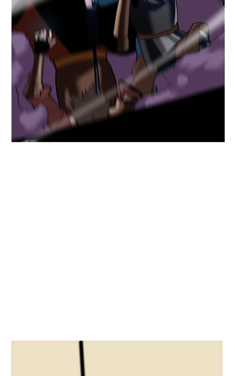 The Story of a Low-Rank Soldier Becoming a Monarch Chapter 49 Page 27