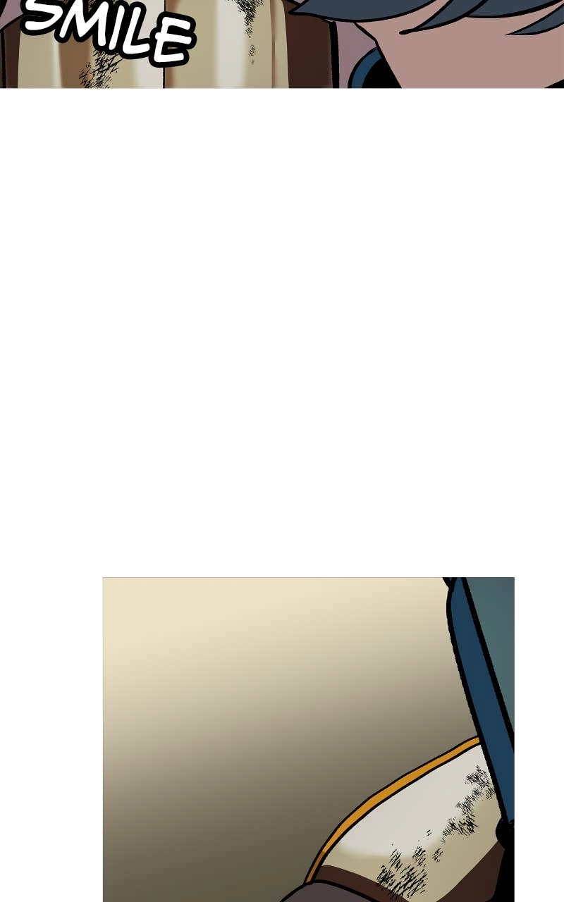 The Story of a Low-Rank Soldier Becoming a Monarch Chapter 49 Page 39
