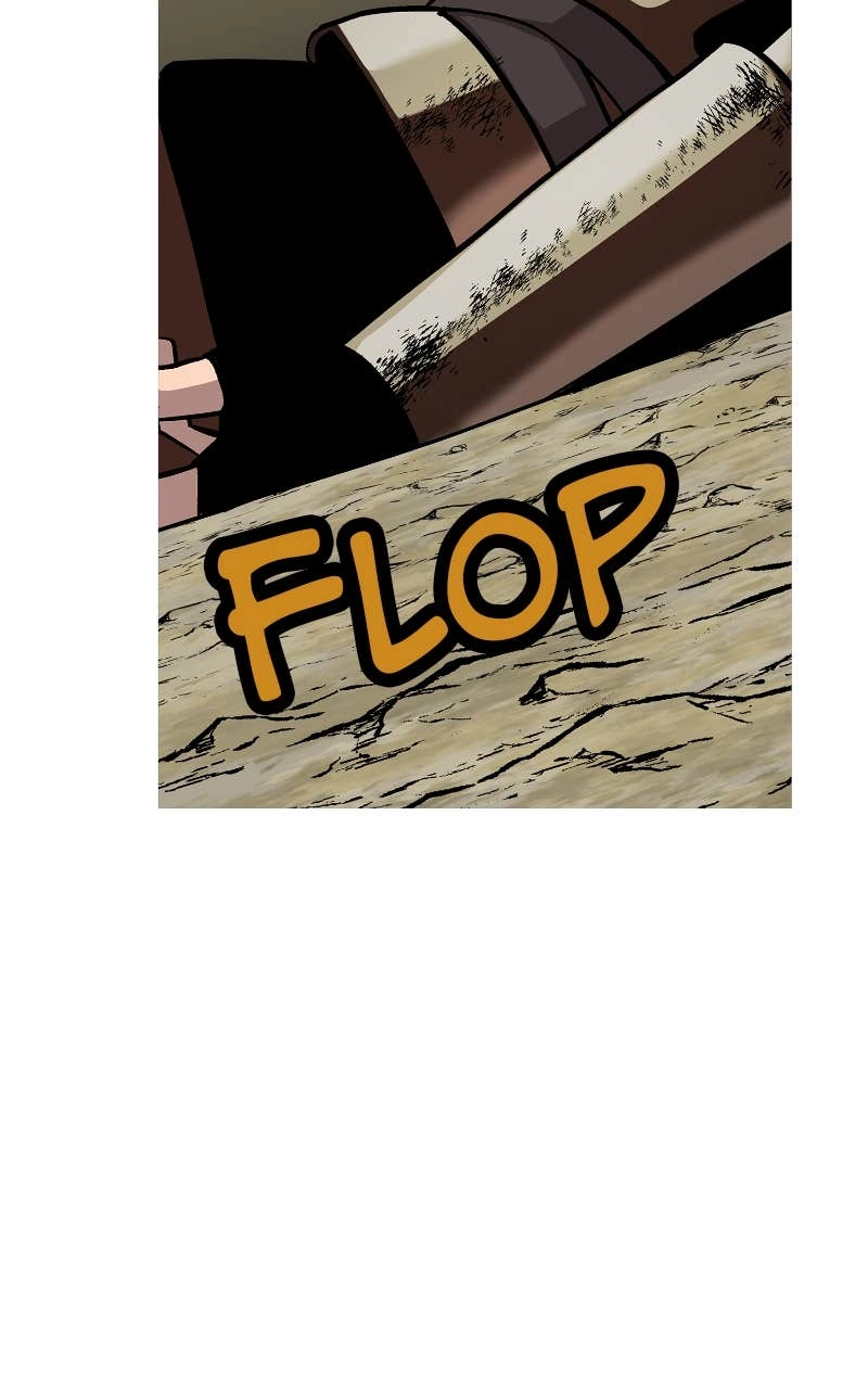 The Story of a Low-Rank Soldier Becoming a Monarch Chapter 49 Page 40