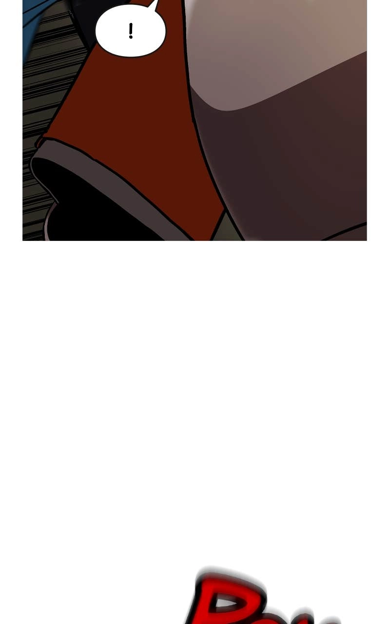 The Story of a Low-Rank Soldier Becoming a Monarch Chapter 49 Page 45
