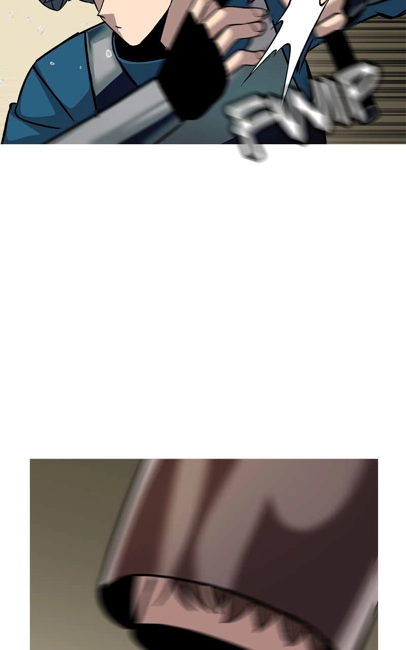 The Story of a Low-Rank Soldier Becoming a Monarch Chapter 49 Page 47