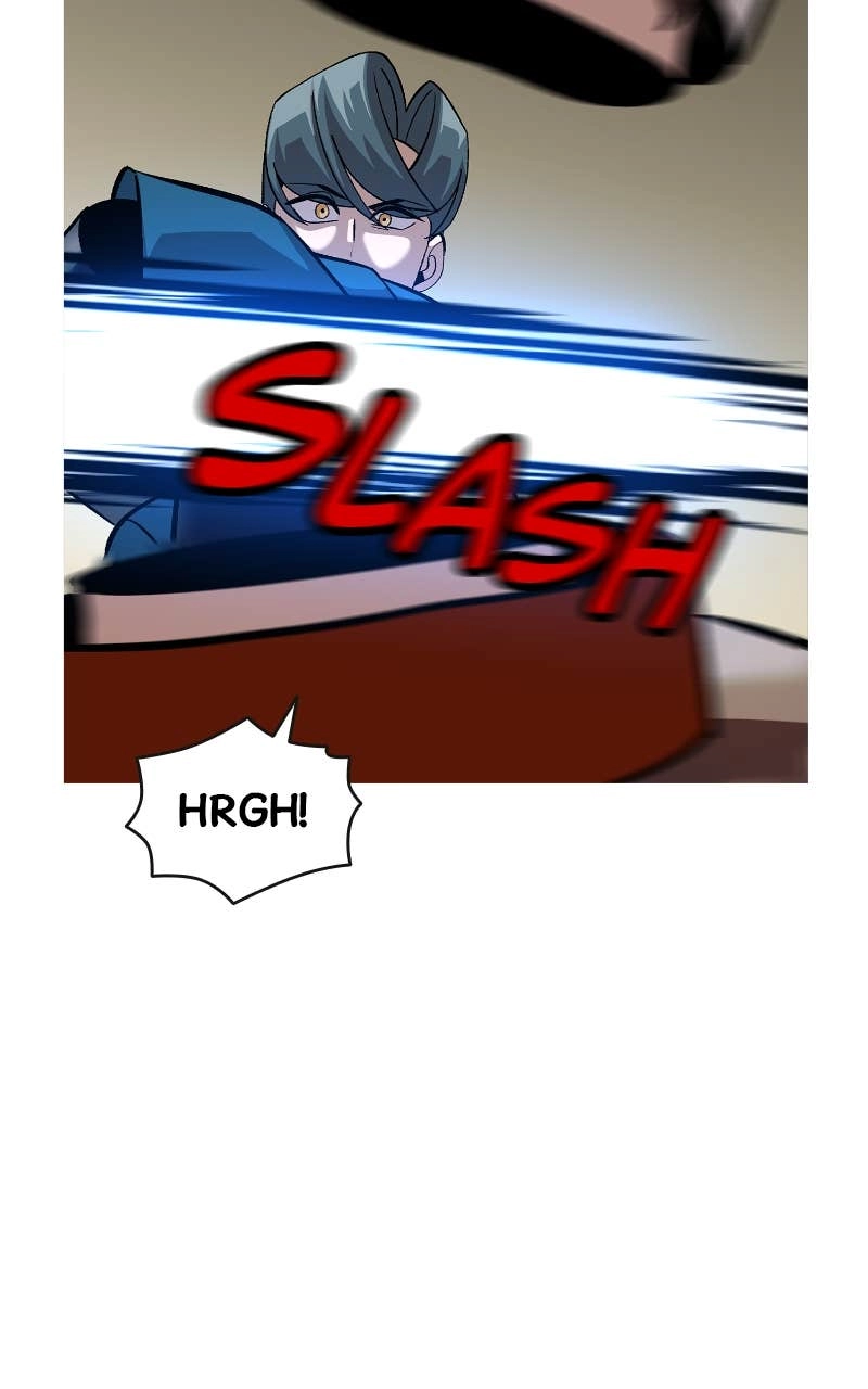 The Story of a Low-Rank Soldier Becoming a Monarch Chapter 49 Page 48