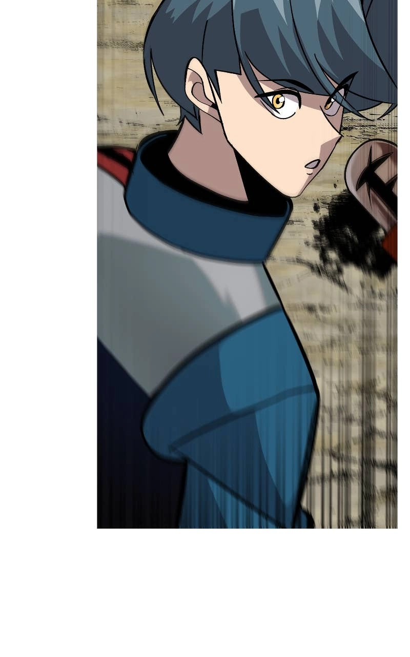 The Story of a Low-Rank Soldier Becoming a Monarch Chapter 49 Page 67