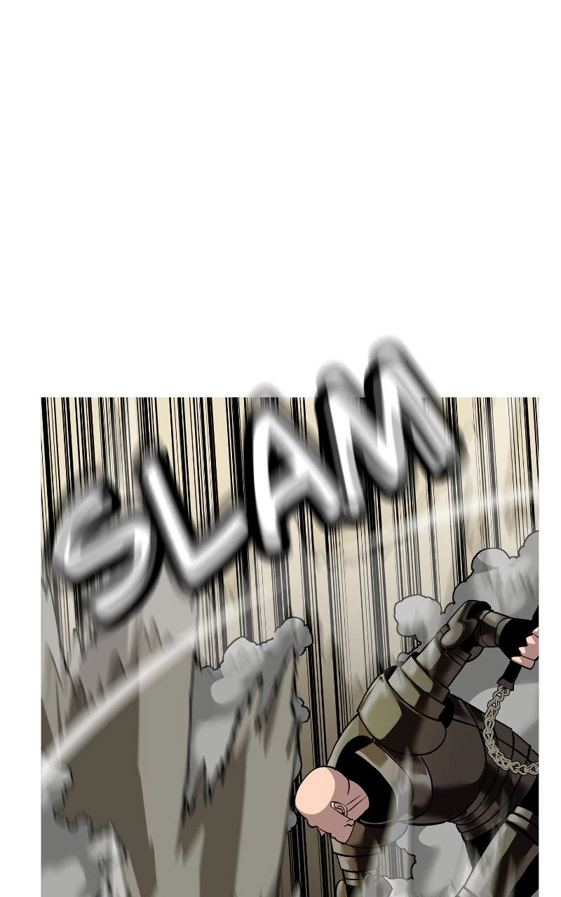 The Story of a Low-Rank Soldier Becoming a Monarch Chapter 49 Page 68