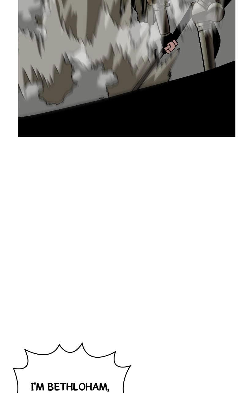 The Story of a Low-Rank Soldier Becoming a Monarch Chapter 49 Page 69