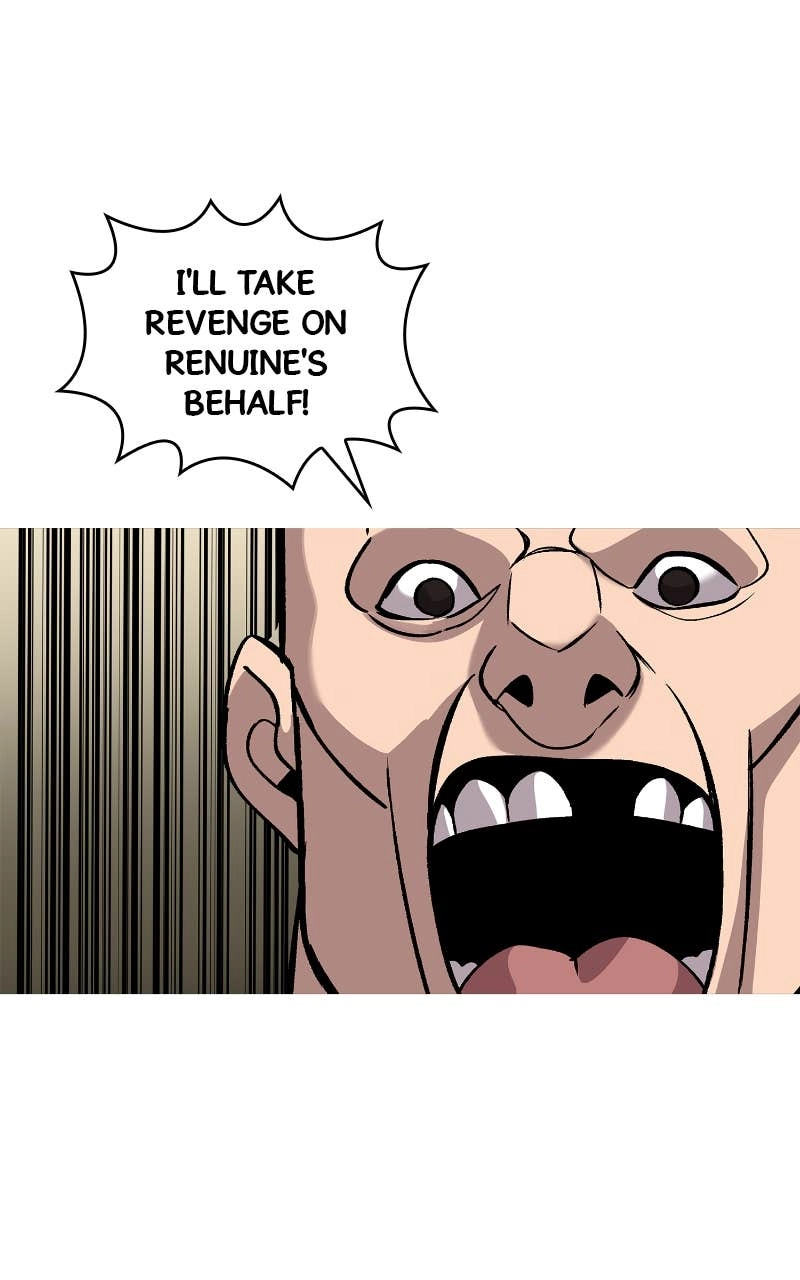 The Story of a Low-Rank Soldier Becoming a Monarch Chapter 49 Page 72