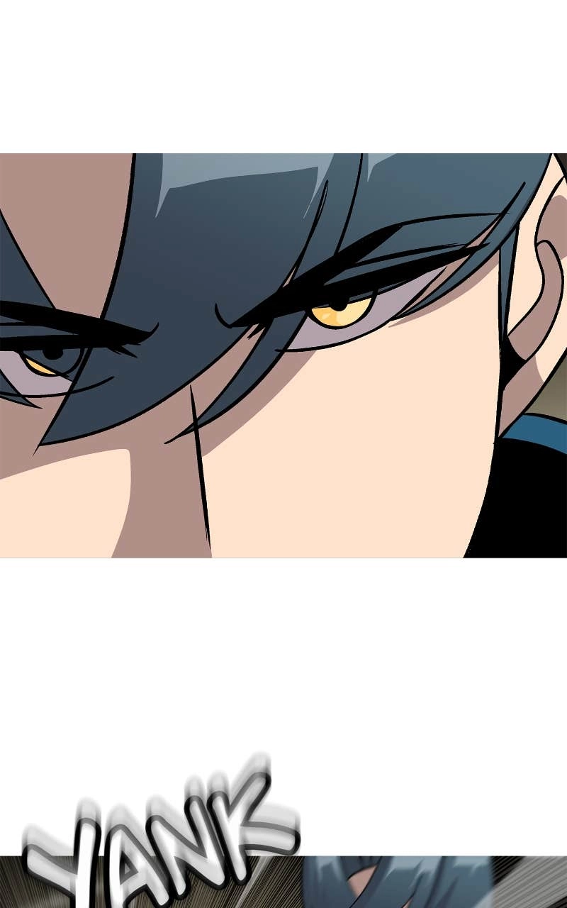 The Story of a Low-Rank Soldier Becoming a Monarch Chapter 49 Page 73