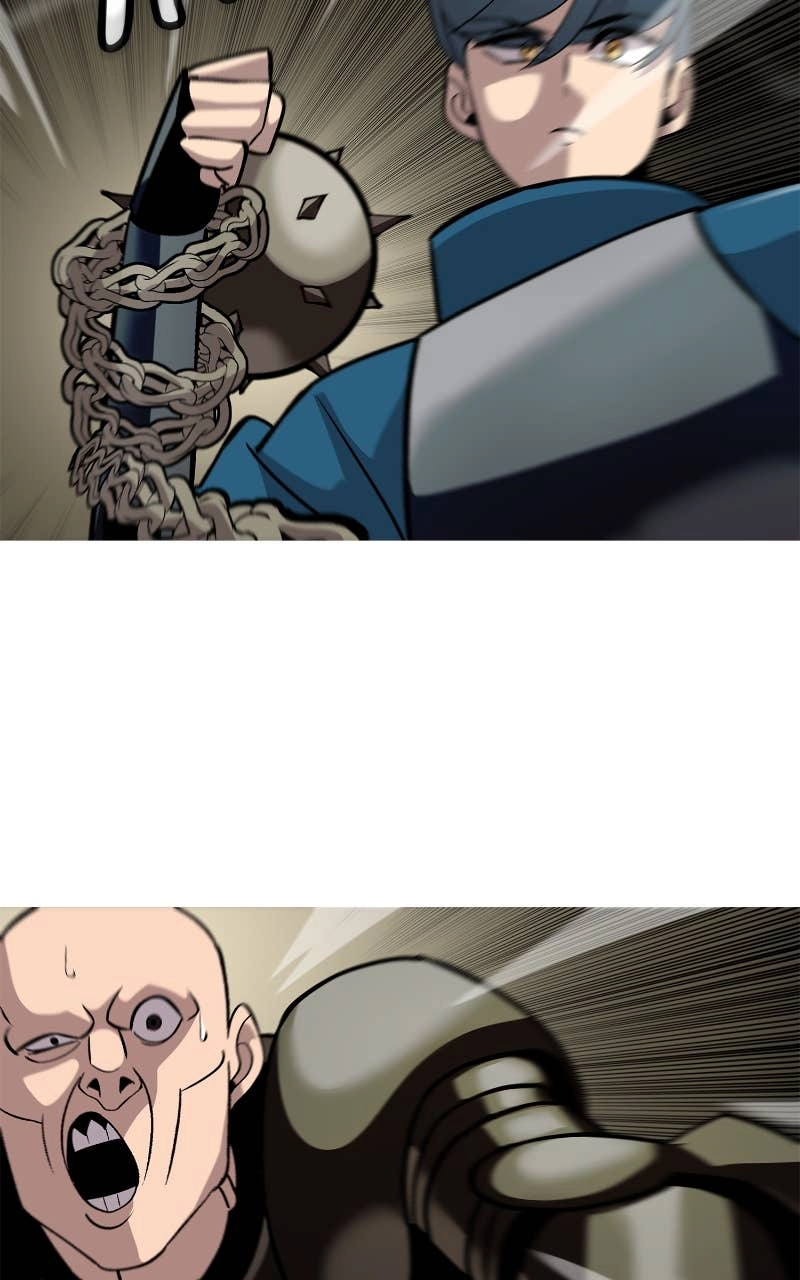 The Story of a Low-Rank Soldier Becoming a Monarch Chapter 49 Page 74