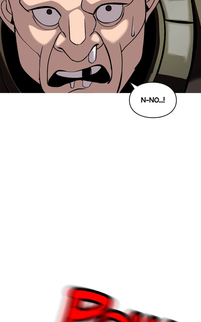 The Story of a Low-Rank Soldier Becoming a Monarch Chapter 49 Page 79