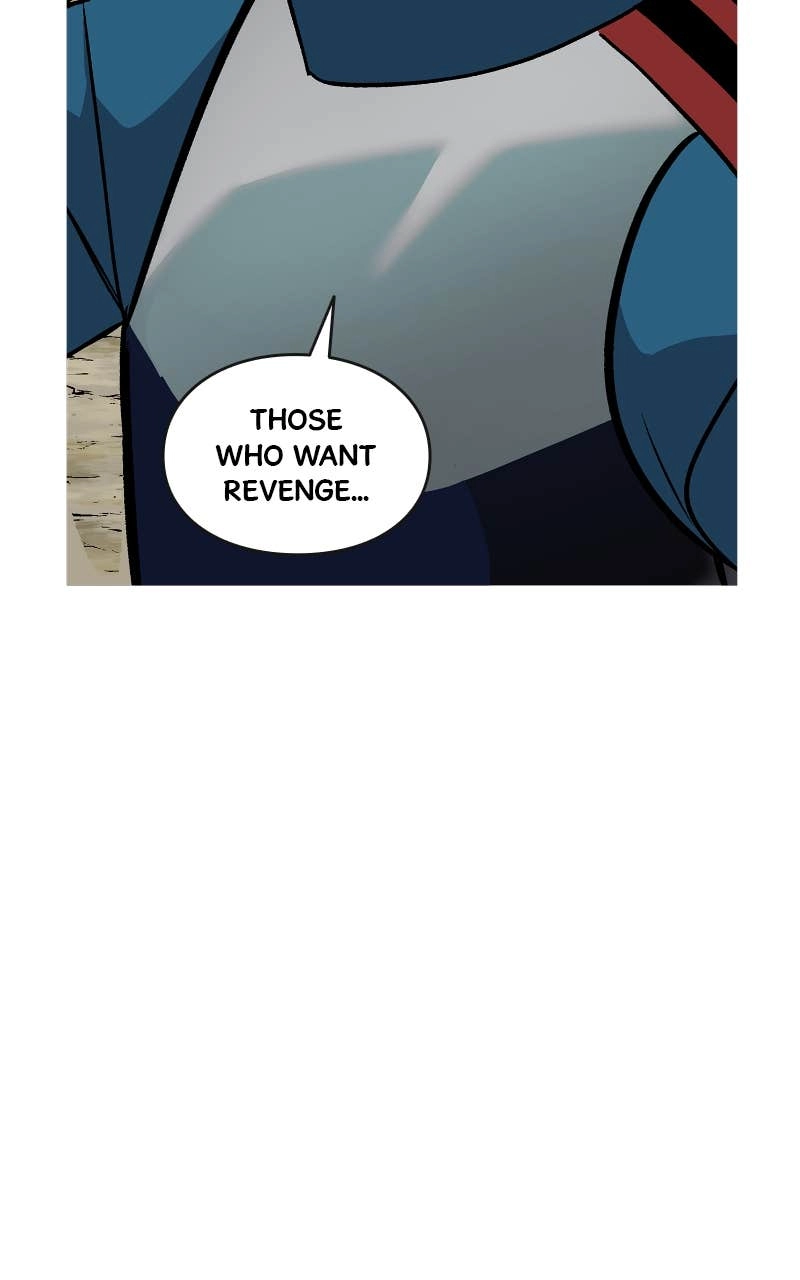 The Story of a Low-Rank Soldier Becoming a Monarch Chapter 49 Page 83