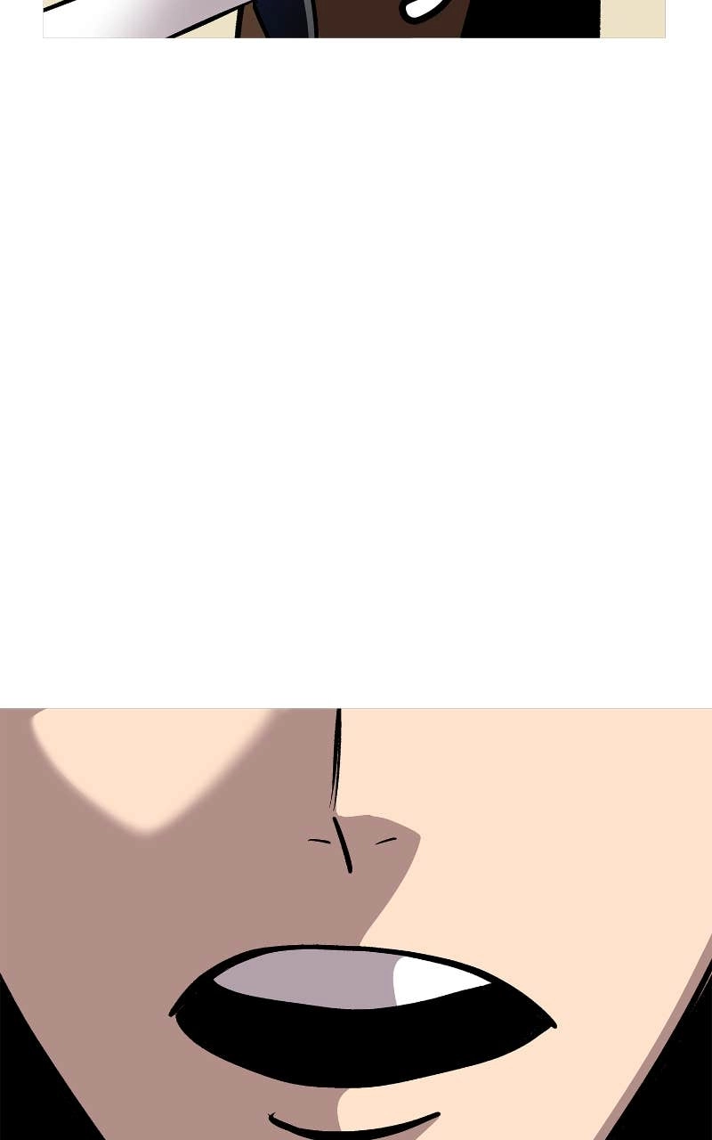 The Story of a Low-Rank Soldier Becoming a Monarch Chapter 49 Page 86