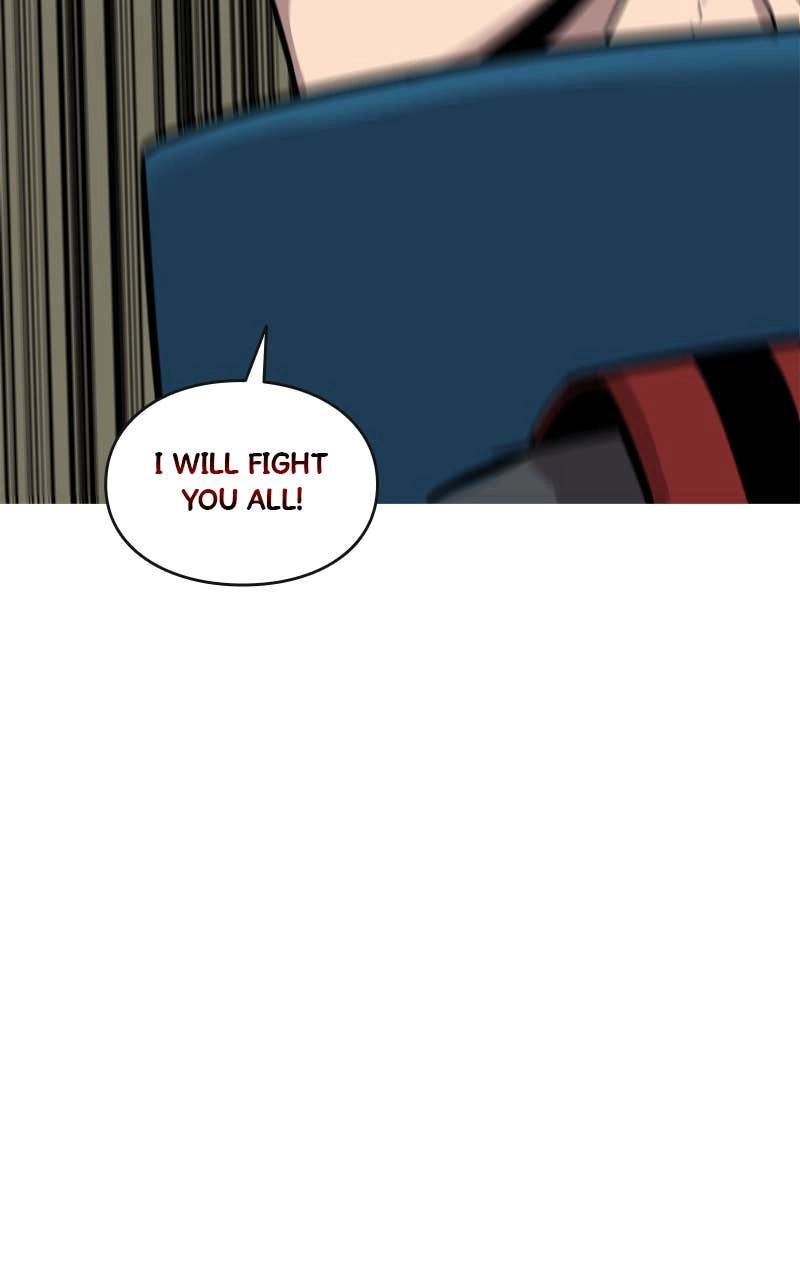 The Story of a Low-Rank Soldier Becoming a Monarch Chapter 49 Page 88