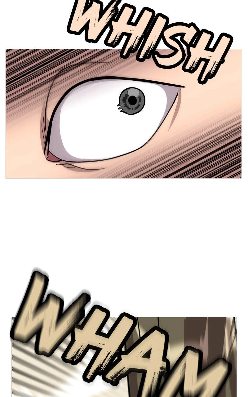 The Story of a Low-Rank Soldier Becoming a Monarch Chapter 5 Page 11