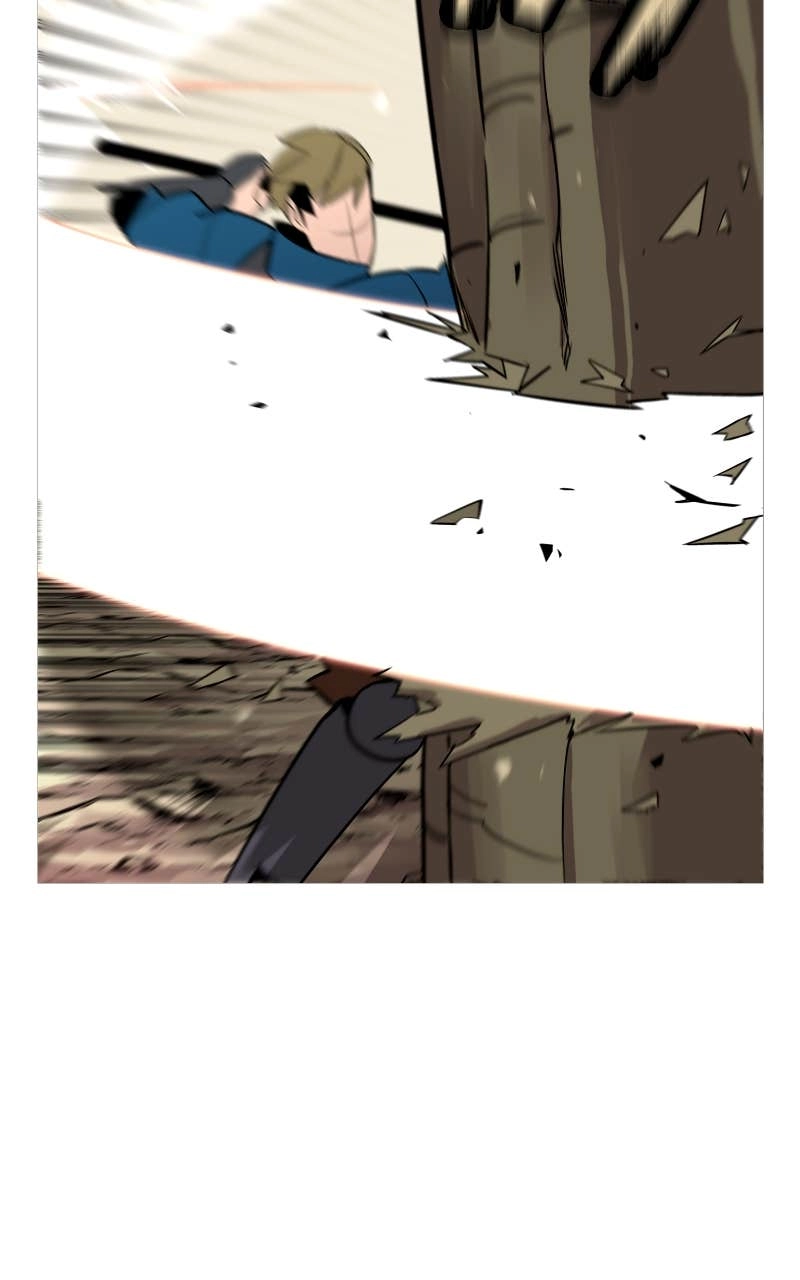 The Story of a Low-Rank Soldier Becoming a Monarch Chapter 5 Page 12