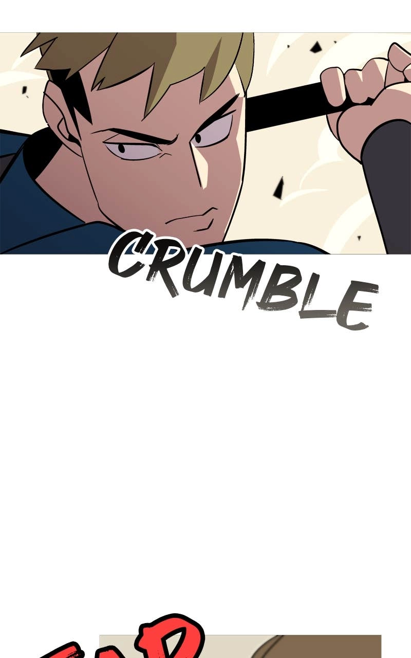 The Story of a Low-Rank Soldier Becoming a Monarch Chapter 5 Page 13