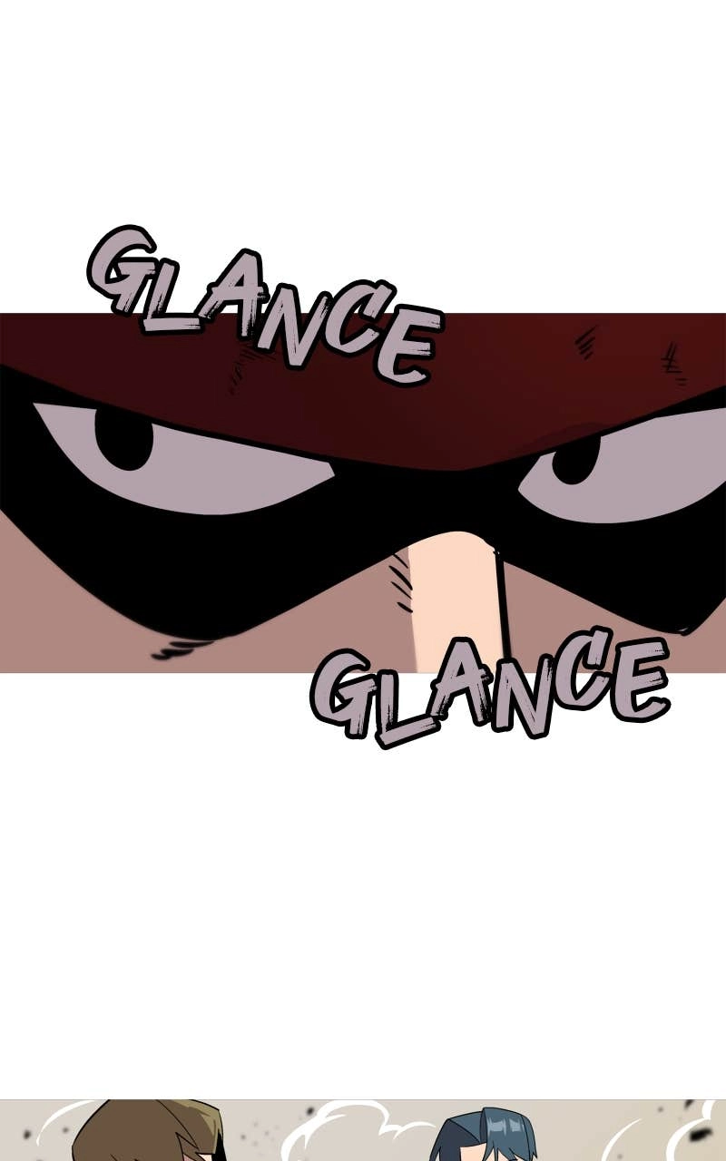 The Story of a Low-Rank Soldier Becoming a Monarch Chapter 5 Page 16