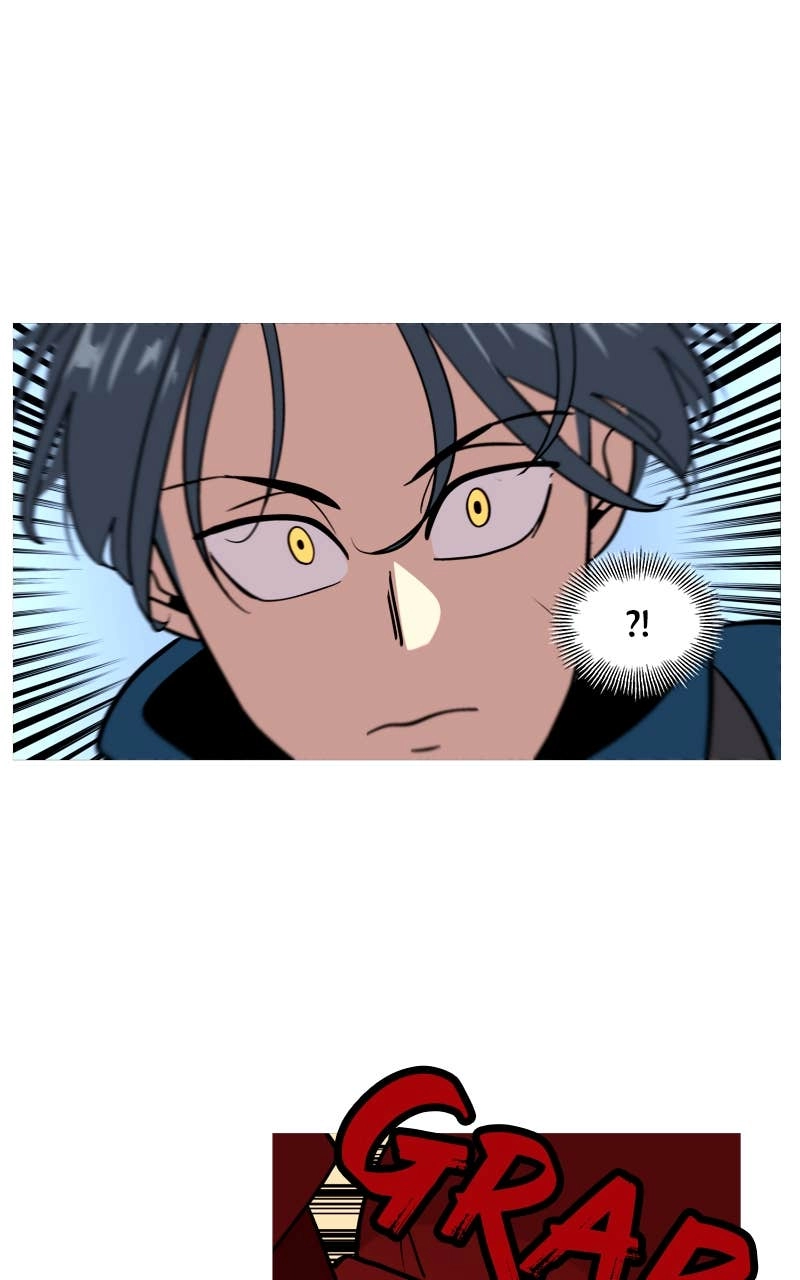 The Story of a Low-Rank Soldier Becoming a Monarch Chapter 5 Page 24