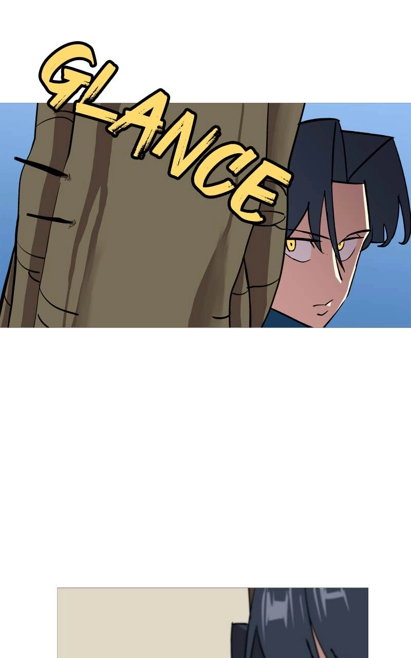 The Story of a Low-Rank Soldier Becoming a Monarch Chapter 5 Page 29