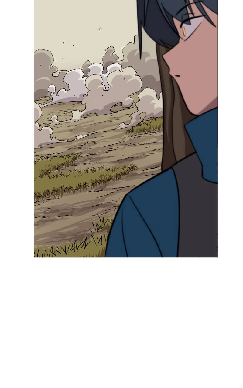The Story of a Low-Rank Soldier Becoming a Monarch Chapter 5 Page 30