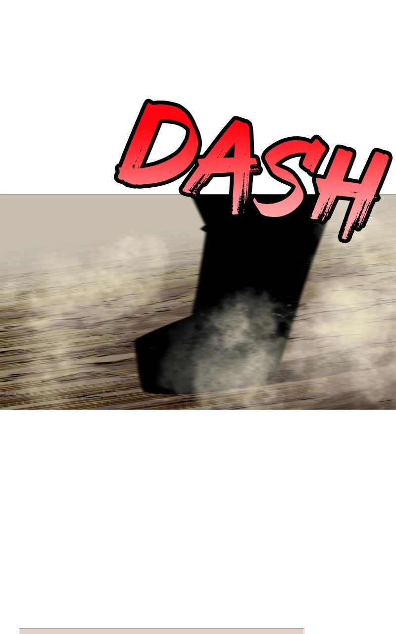The Story of a Low-Rank Soldier Becoming a Monarch Chapter 5 Page 31