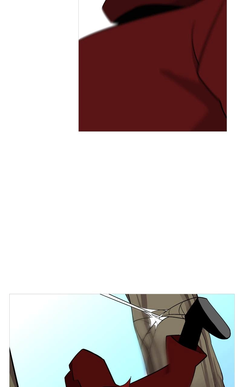 The Story of a Low-Rank Soldier Becoming a Monarch Chapter 5 Page 40