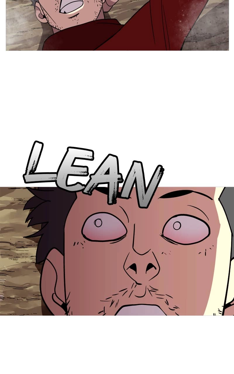 The Story of a Low-Rank Soldier Becoming a Monarch Chapter 5 Page 42