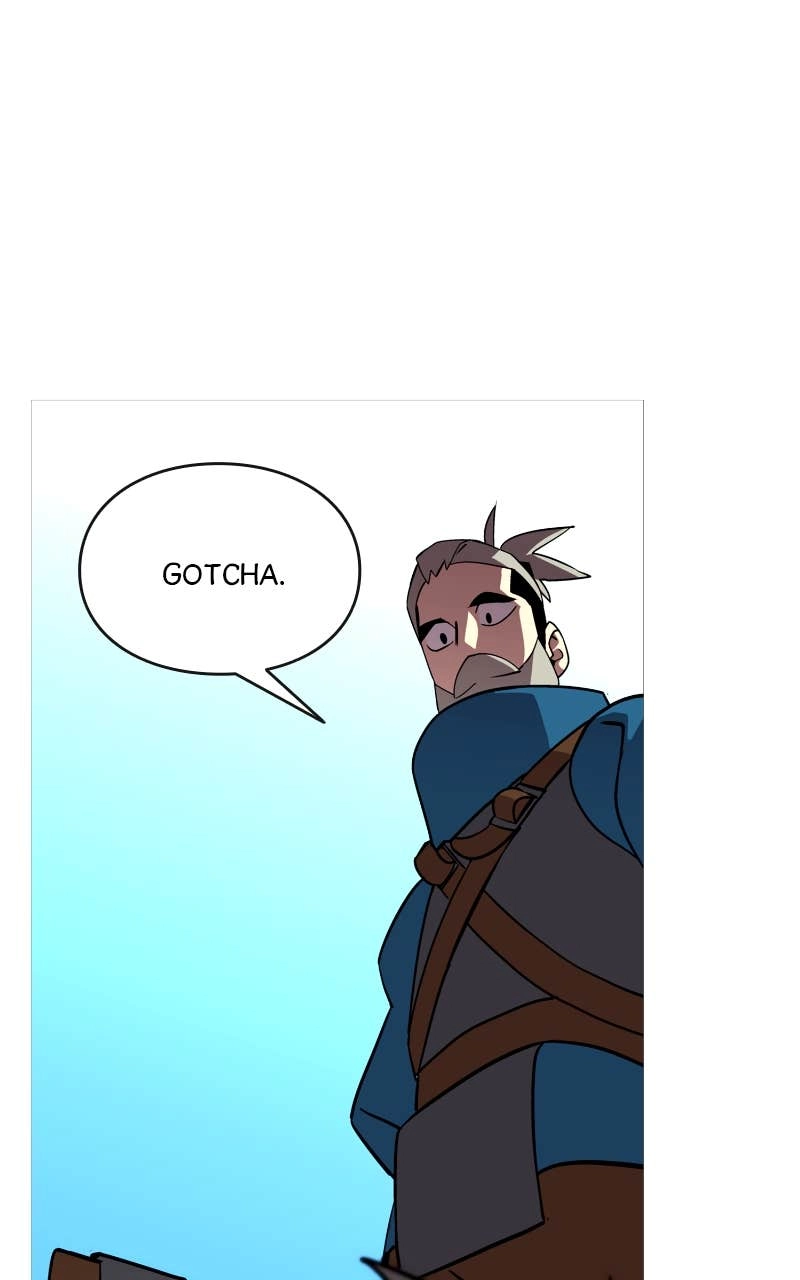 The Story of a Low-Rank Soldier Becoming a Monarch Chapter 5 Page 43