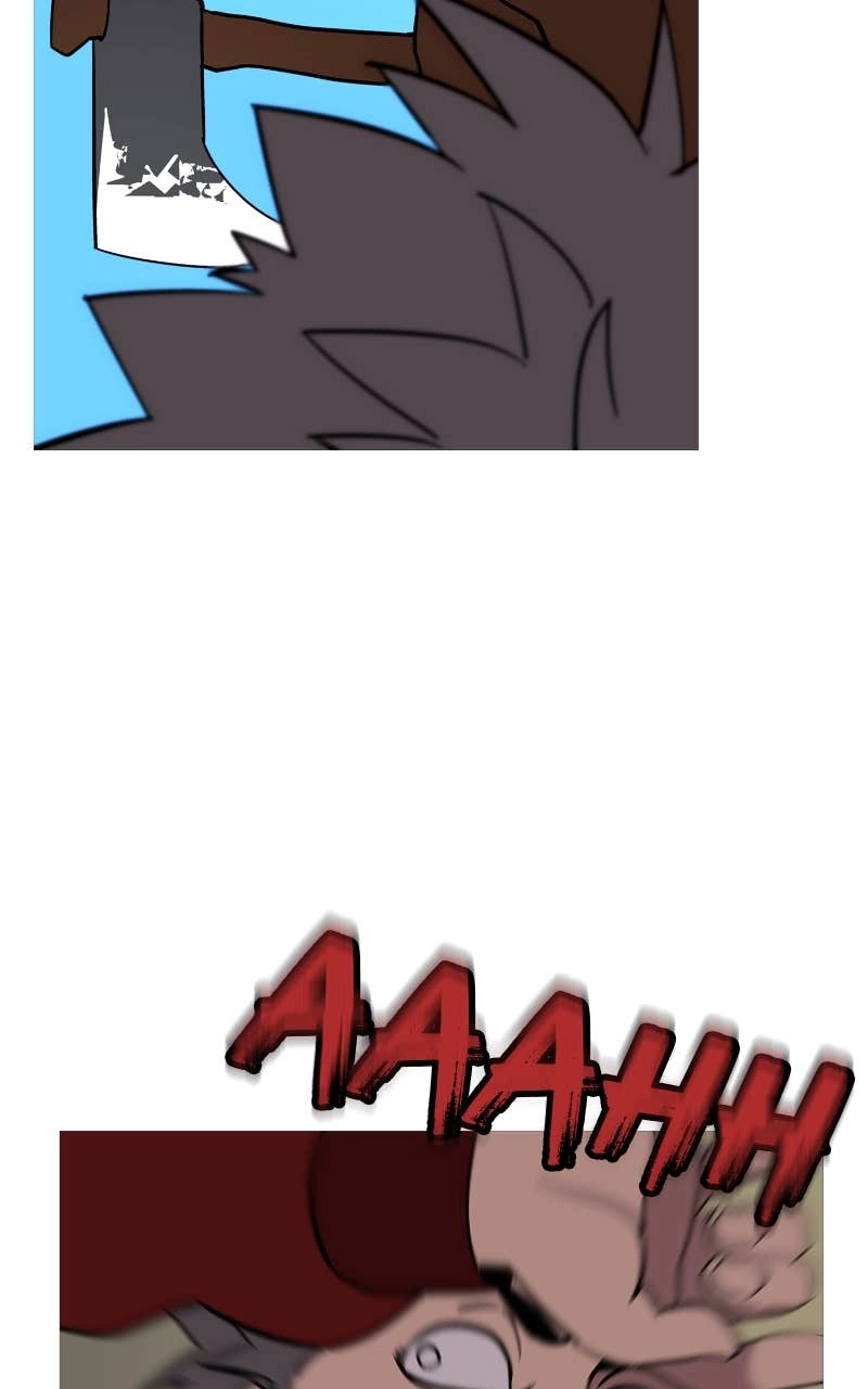 The Story of a Low-Rank Soldier Becoming a Monarch Chapter 5 Page 44