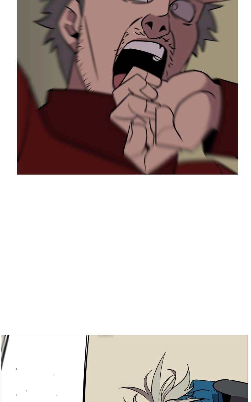 The Story of a Low-Rank Soldier Becoming a Monarch Chapter 5 Page 45