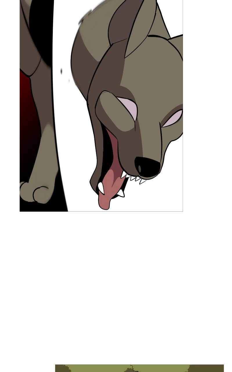 The Story of a Low-Rank Soldier Becoming a Monarch Chapter 5 Page 52