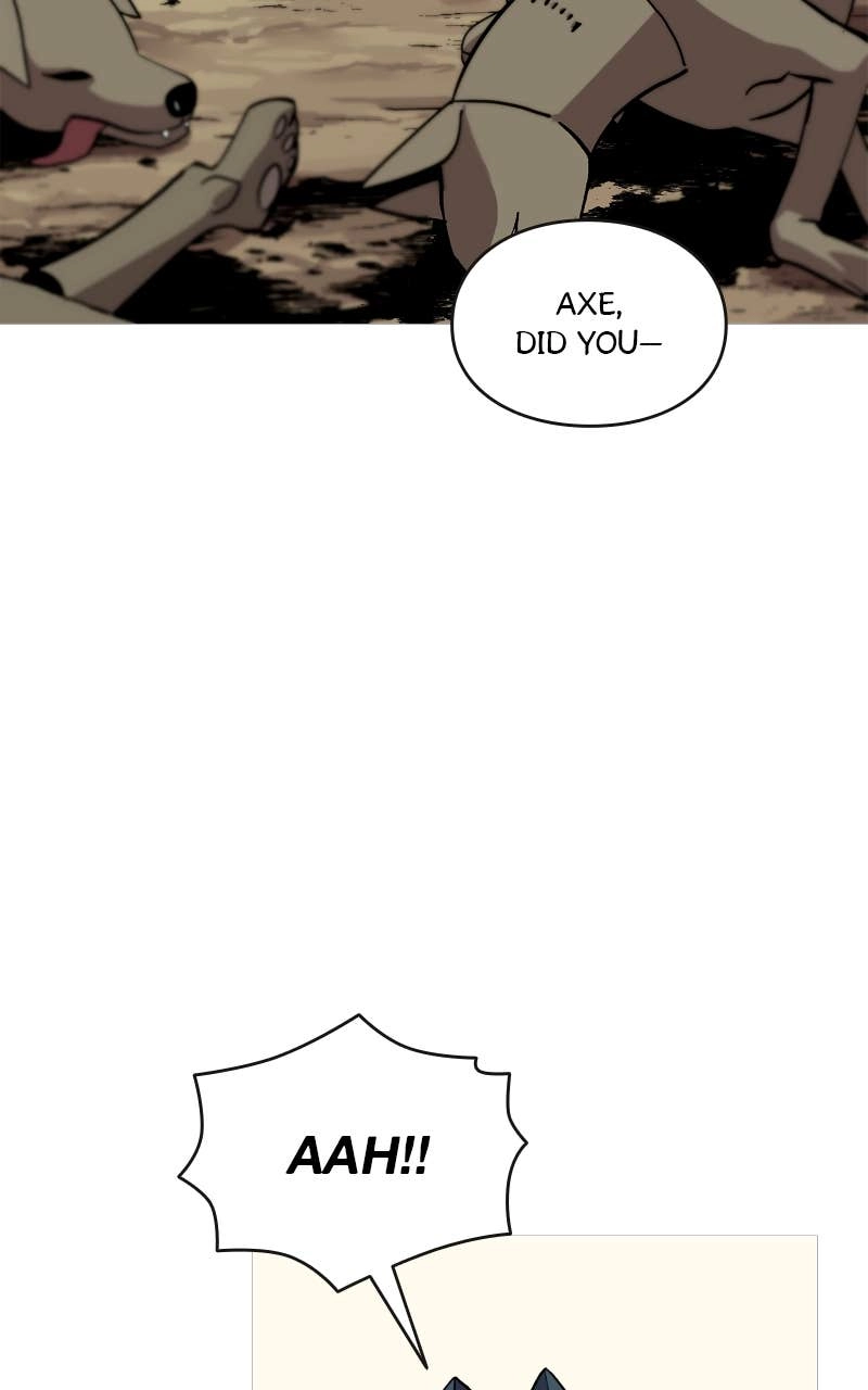 The Story of a Low-Rank Soldier Becoming a Monarch Chapter 5 Page 56