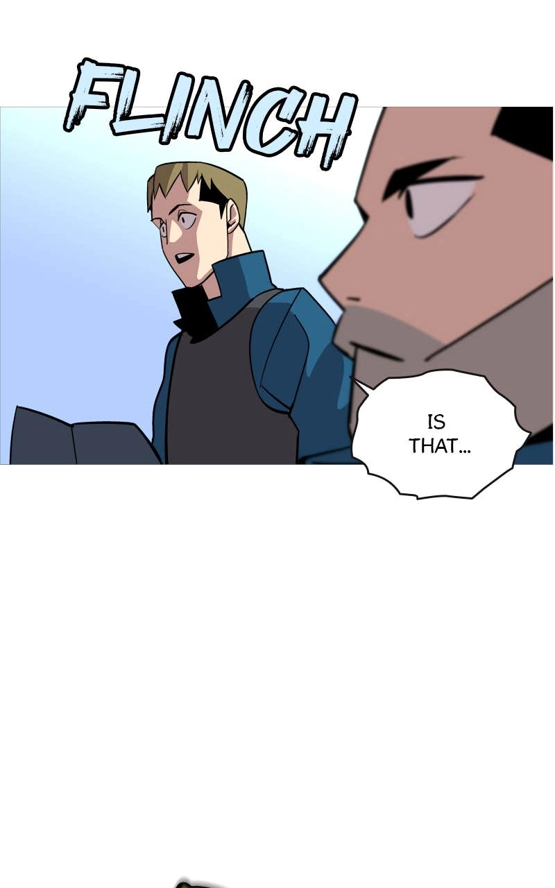 The Story of a Low-Rank Soldier Becoming a Monarch Chapter 5 Page 58