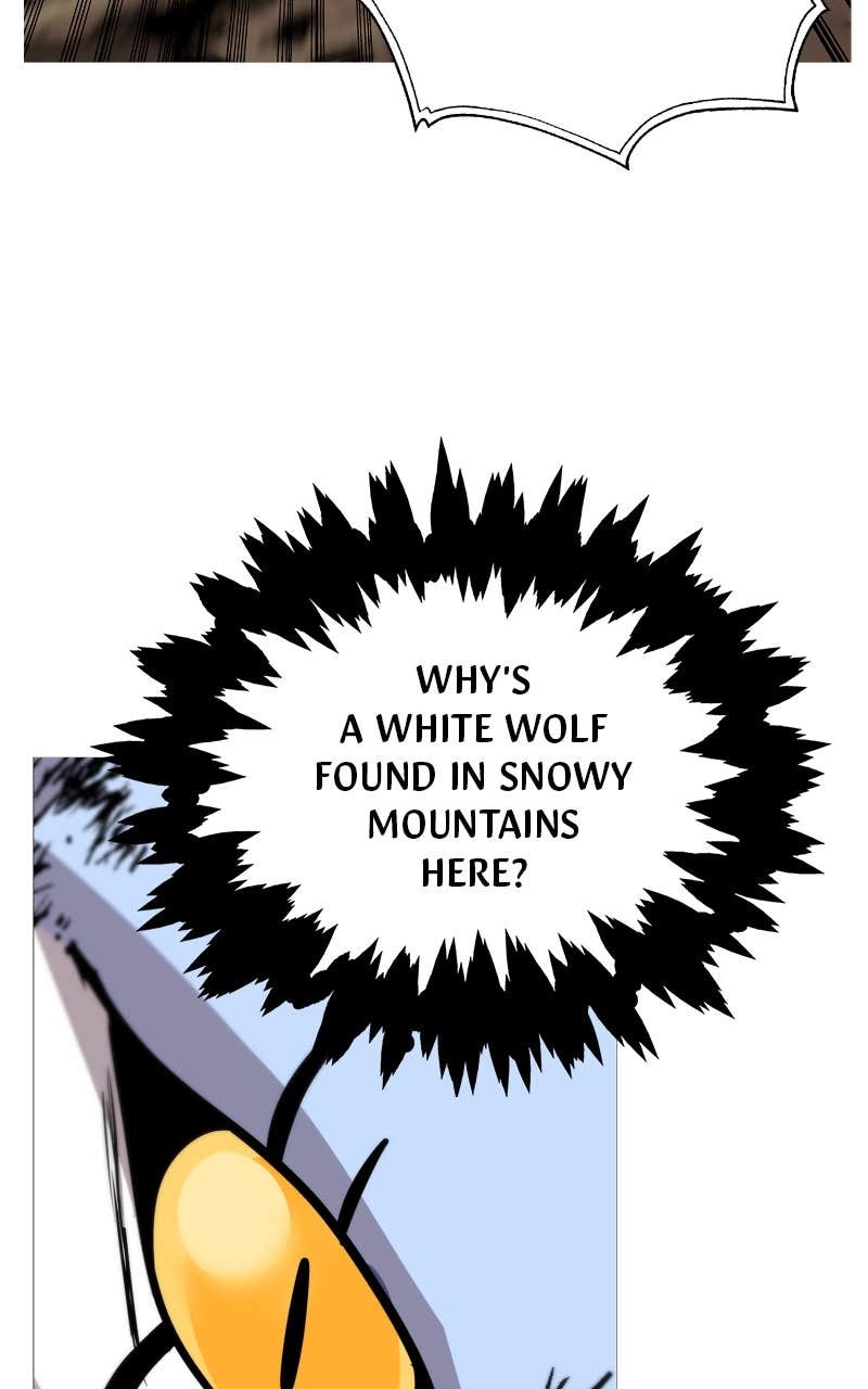 The Story of a Low-Rank Soldier Becoming a Monarch Chapter 5 Page 60