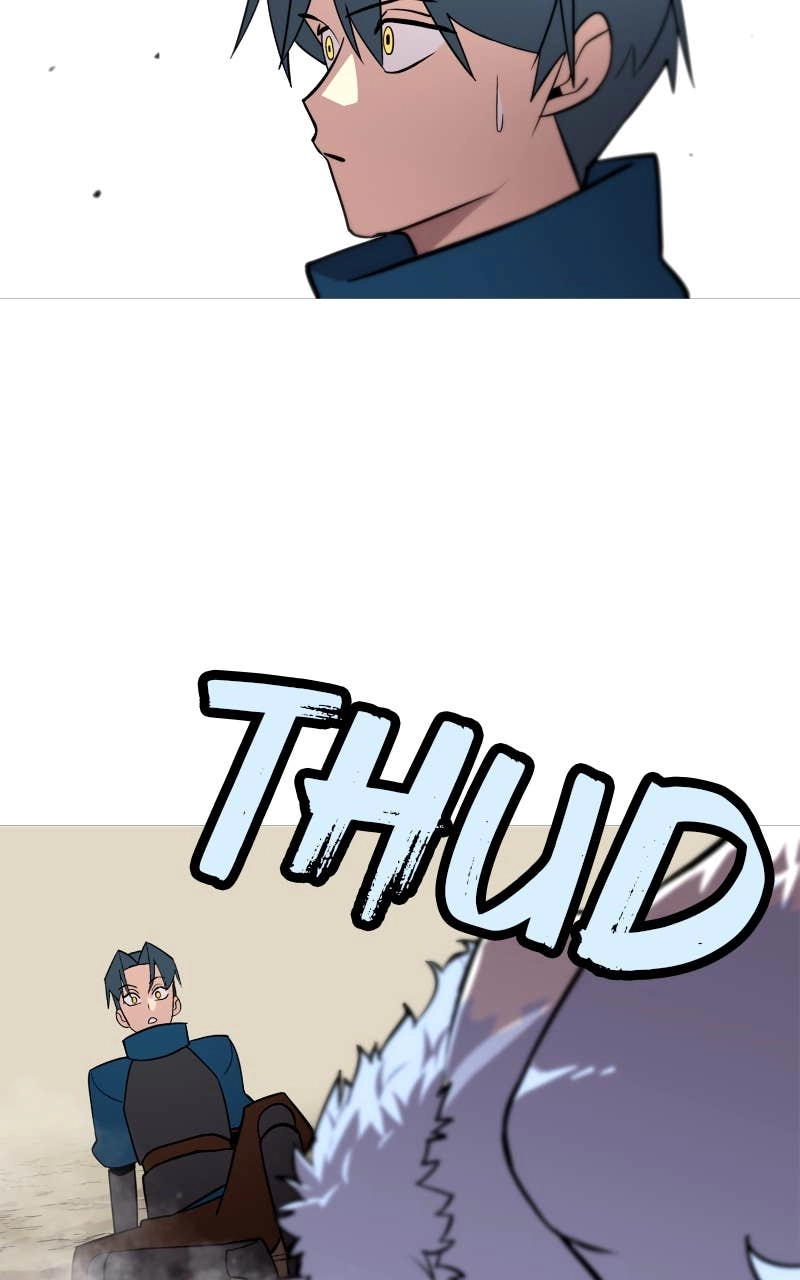 The Story of a Low-Rank Soldier Becoming a Monarch Chapter 5 Page 62