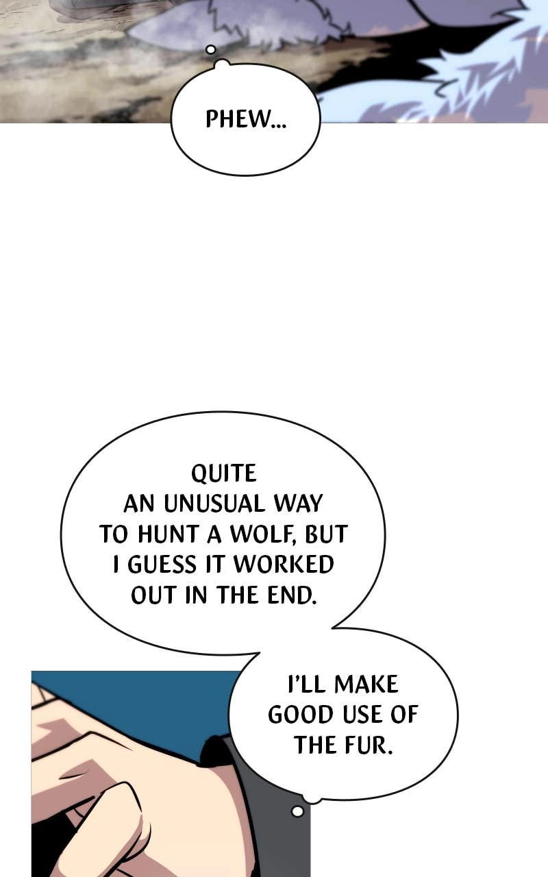 The Story of a Low-Rank Soldier Becoming a Monarch Chapter 5 Page 63