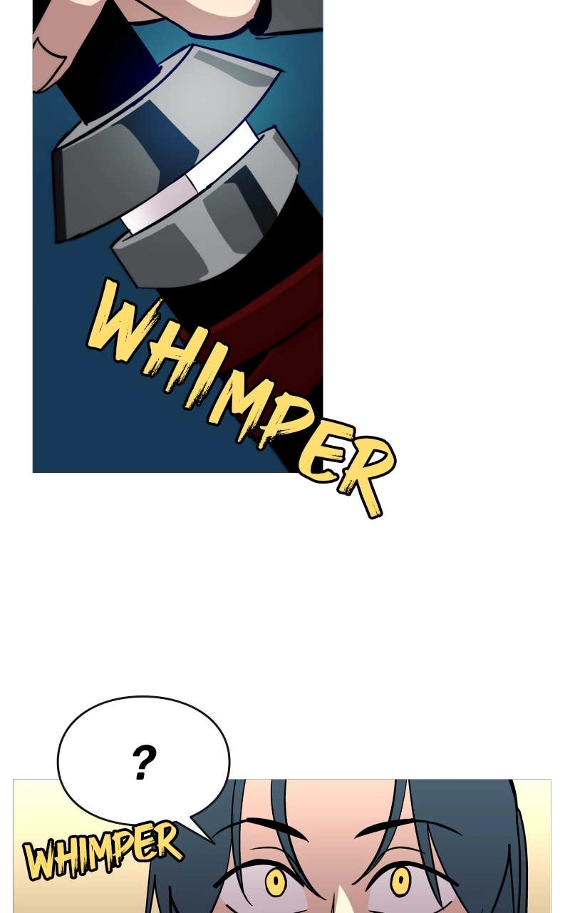 The Story of a Low-Rank Soldier Becoming a Monarch Chapter 5 Page 64