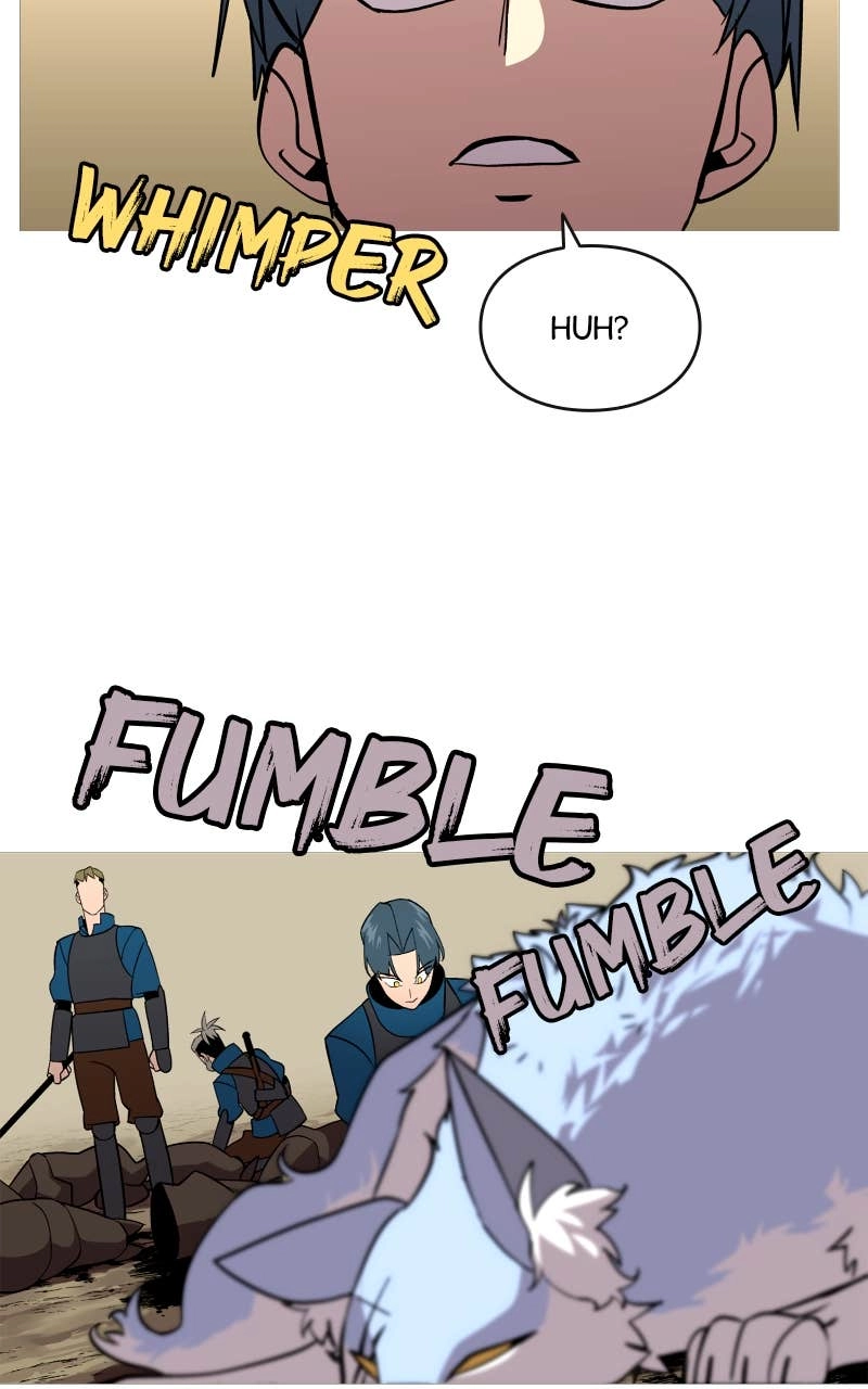 The Story of a Low-Rank Soldier Becoming a Monarch Chapter 5 Page 65