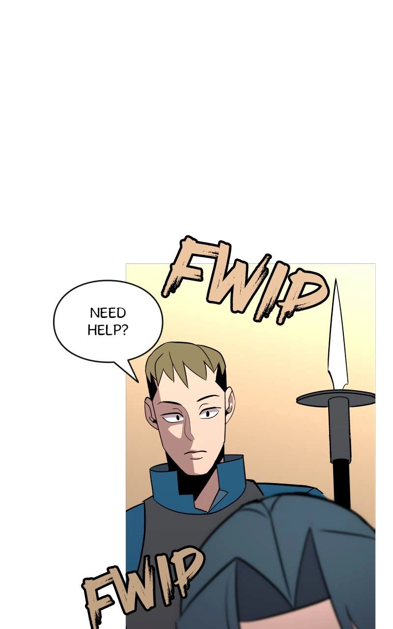 The Story of a Low-Rank Soldier Becoming a Monarch Chapter 5 Page 66