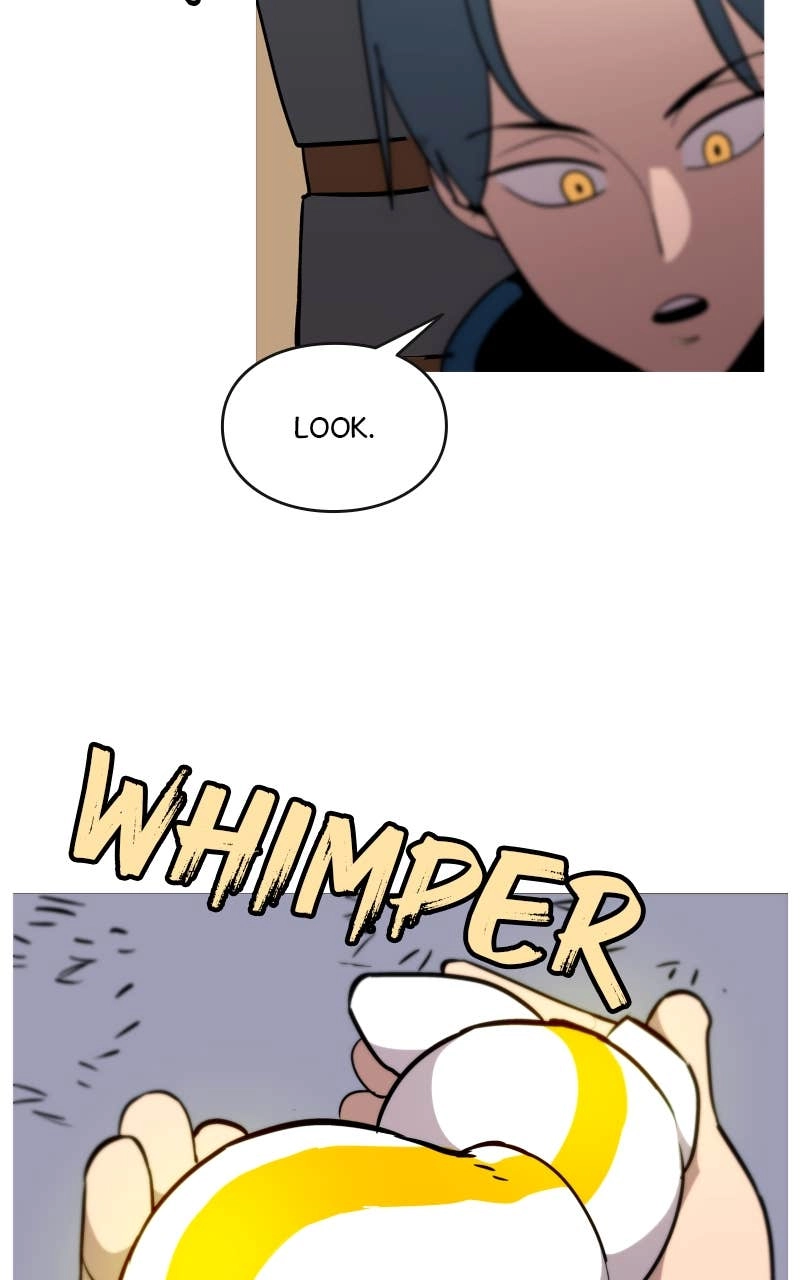The Story of a Low-Rank Soldier Becoming a Monarch Chapter 5 Page 67