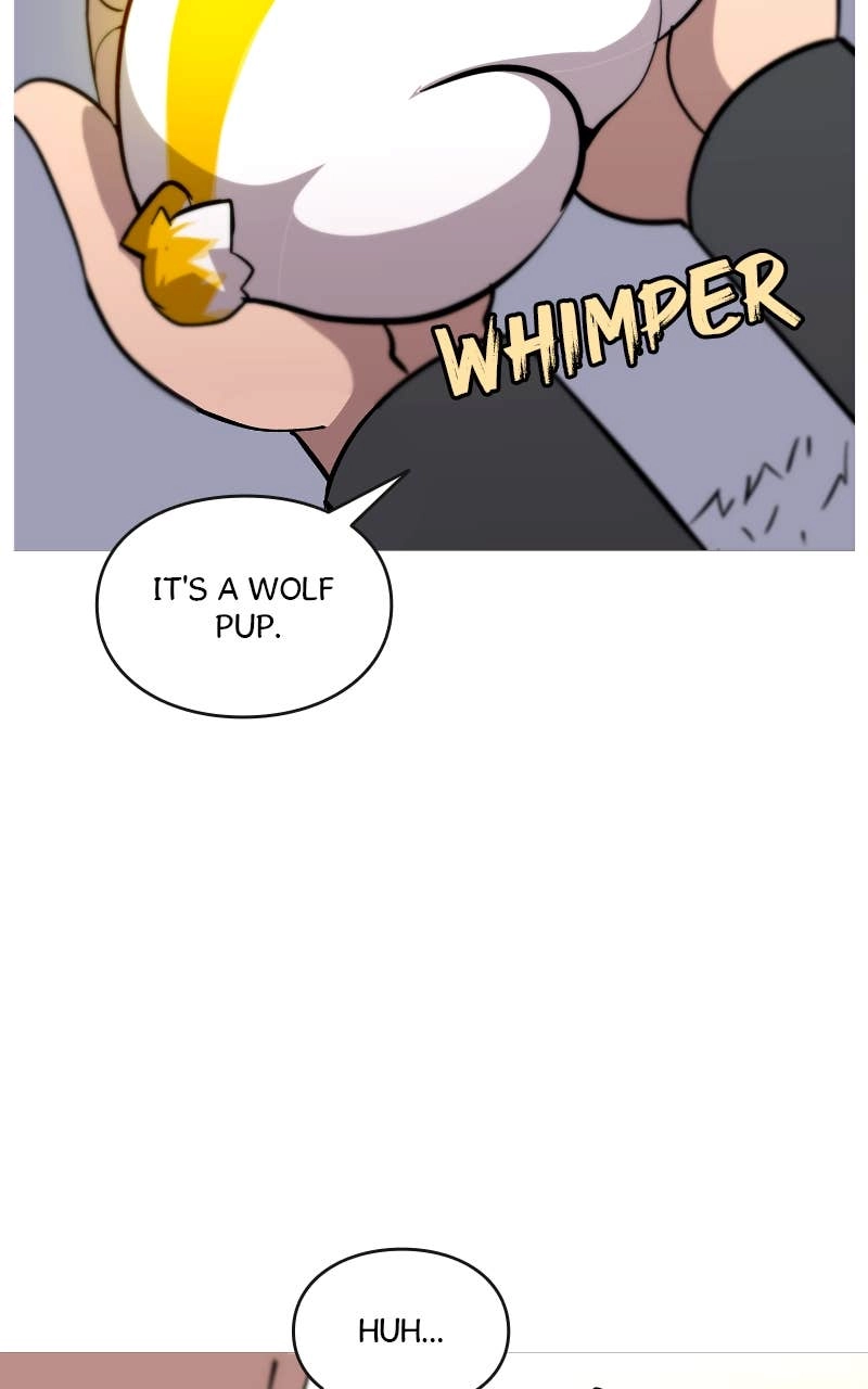 The Story of a Low-Rank Soldier Becoming a Monarch Chapter 5 Page 68