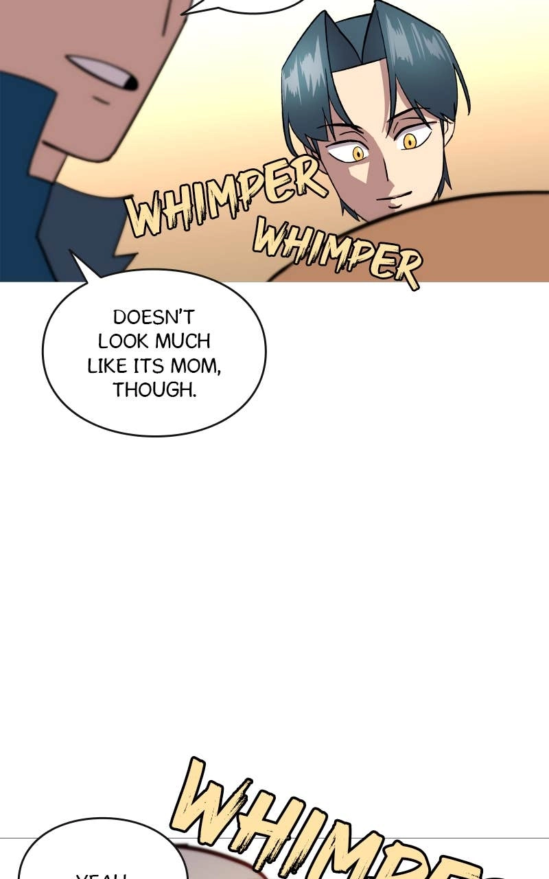 The Story of a Low-Rank Soldier Becoming a Monarch Chapter 5 Page 69