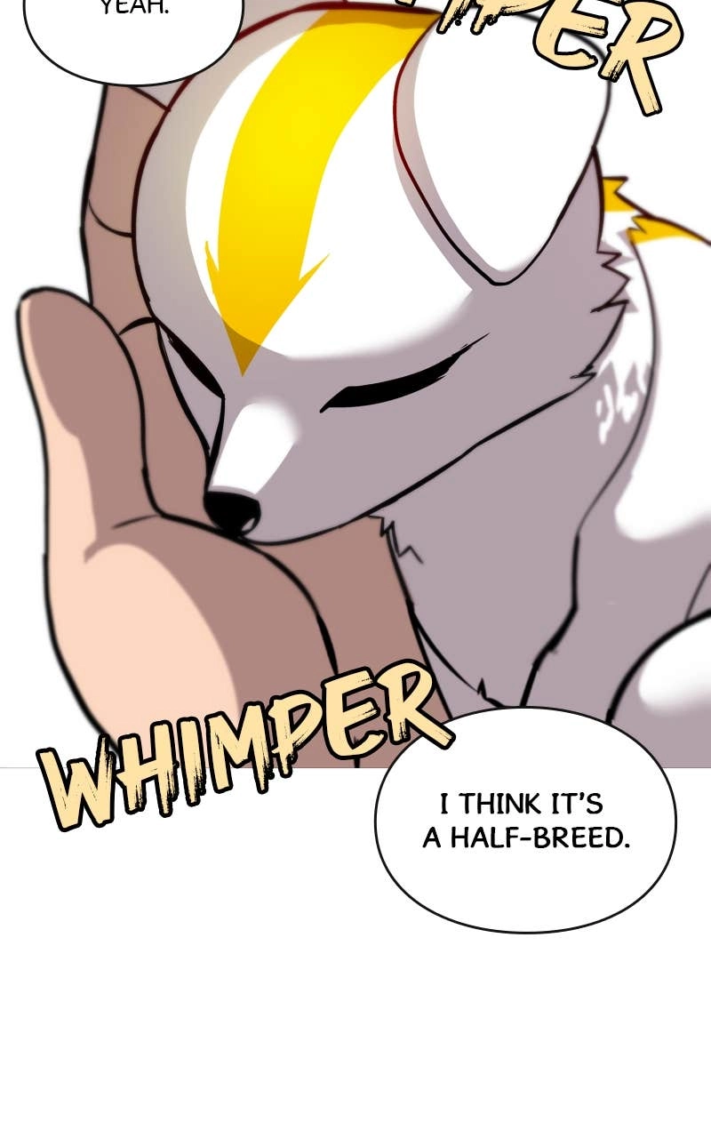 The Story of a Low-Rank Soldier Becoming a Monarch Chapter 5 Page 70