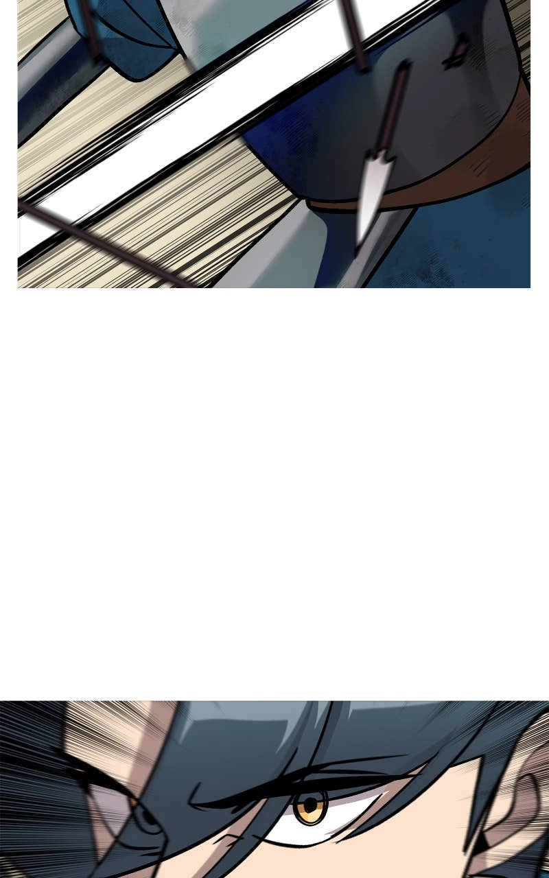 The Story of a Low-Rank Soldier Becoming a Monarch Chapter 50 Page 5